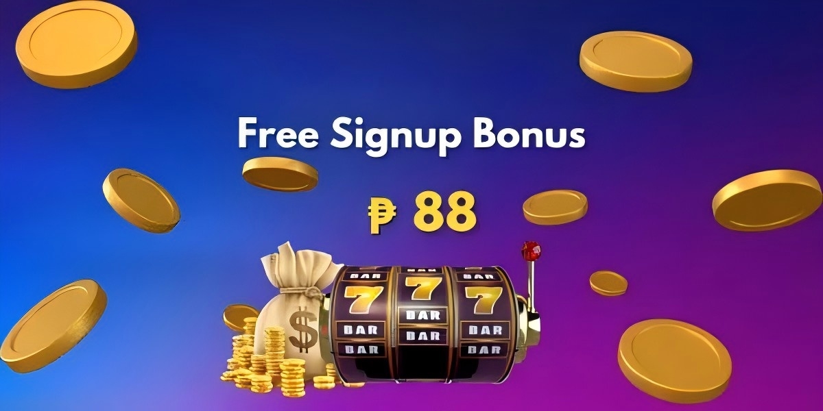 Gem Jl Casino Welcome Bonus
